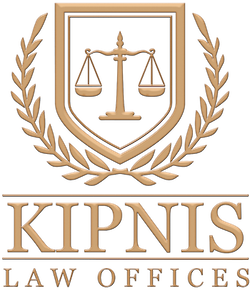 Kipnis Law Offices | General Practice Attorney NJ